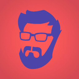 Silvao avatar
