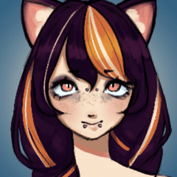 pawfium avatar