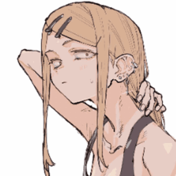 みやビィ avatar