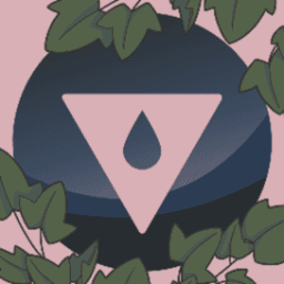 InkOfViolet avatar