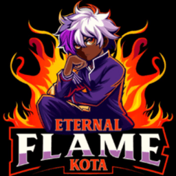 eternalflamekota avatar