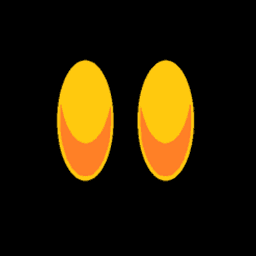 BottleOfUmeshu avatar