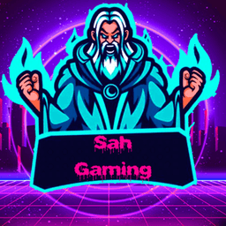 Tuffsah avatar