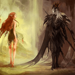 FableMystic avatar