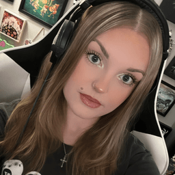 ashtrology avatar