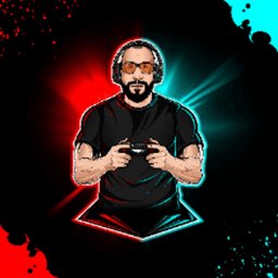 Amifilan avatar