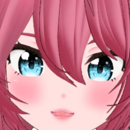 Yuky_chan_Productions avatar