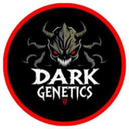 DARK__GENETICS avatar