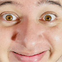 Pepe avatar