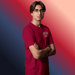 Icenosi avatar