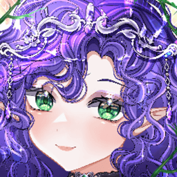 Emma_Garnet avatar