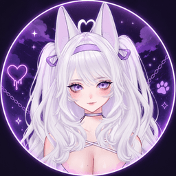 its_maxinee avatar