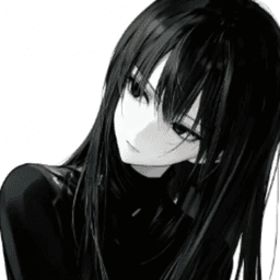 seikatsu888 avatar