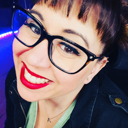 HecticKitten49 avatar