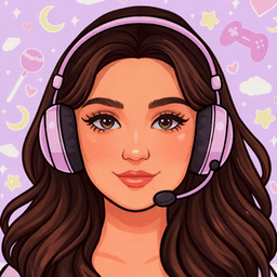 clinicallyclumsy avatar