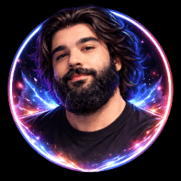 Savezao avatar