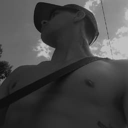 mateobasma avatar