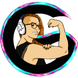 Gwadael avatar