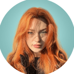 kartellika avatar