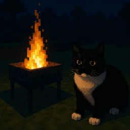 Mangaloff avatar