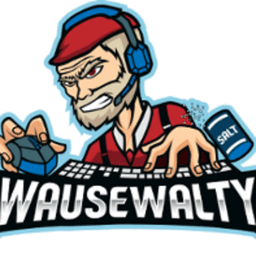 WauseWalty avatar
