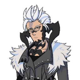Celerous avatar