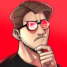 DumbsYT avatar