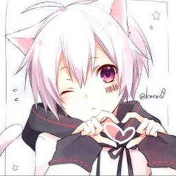 SpectralArtists avatar