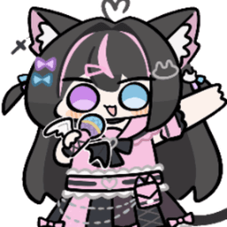 ひずみ歪 avatar
