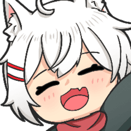 shironeko__46 avatar