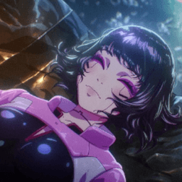 kyomeijj avatar