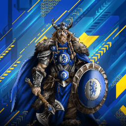 hannes____9 avatar