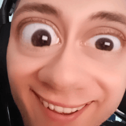 AllanRey avatar