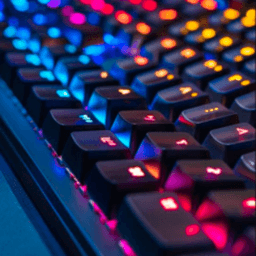 mnk_offline avatar