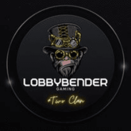 LobbyBender avatar