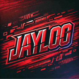 jayloslid avatar