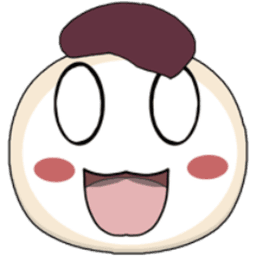 Snoogle0w0 avatar