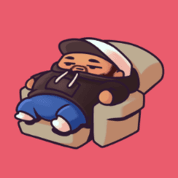 chocc avatar