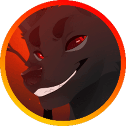 KuraWulf avatar