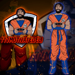 staymotivatedgaming avatar