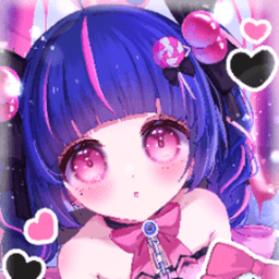 LittleNiiVT avatar
