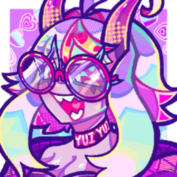 YuiHaruki avatar