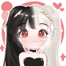 justwuby avatar