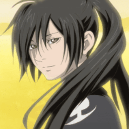 astedoto avatar