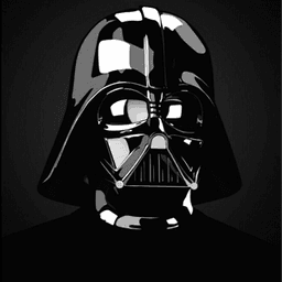 mvp_wkus avatar