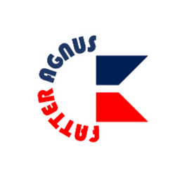 Fatter_Agnus avatar
