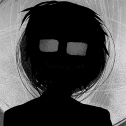 shinmyasan avatar