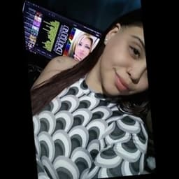 Miicaela0 avatar