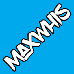 MaxWhis avatar