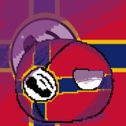 TheHolyAloEmpire avatar